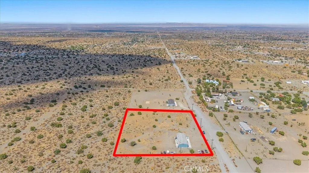 main property photo 34