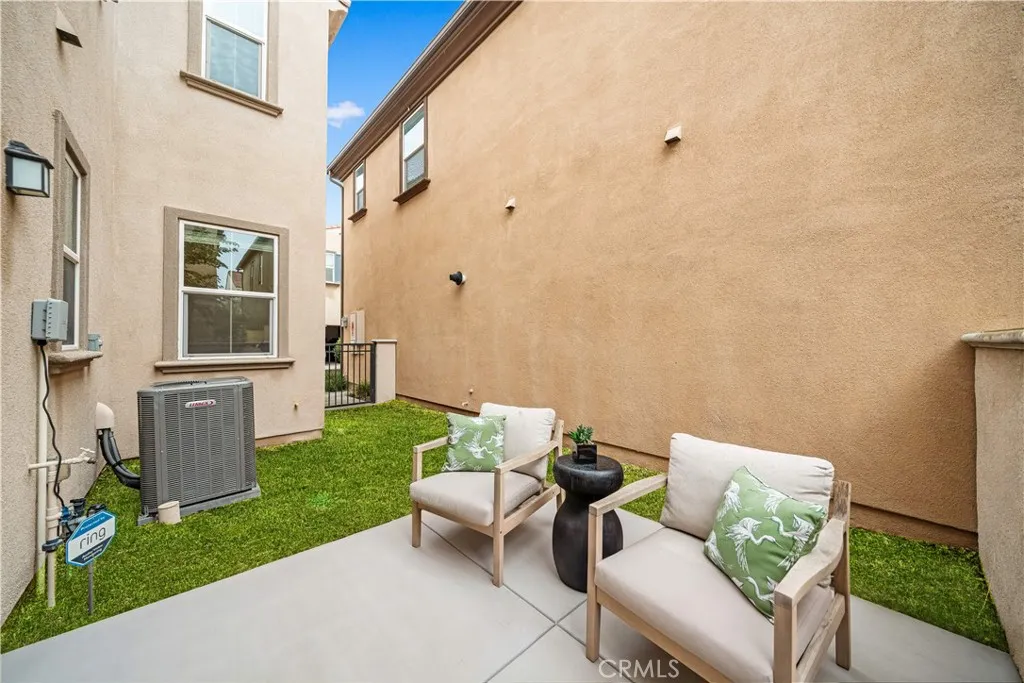 main property photo 58