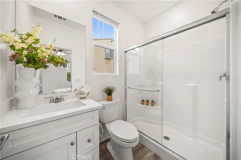main property photo 66