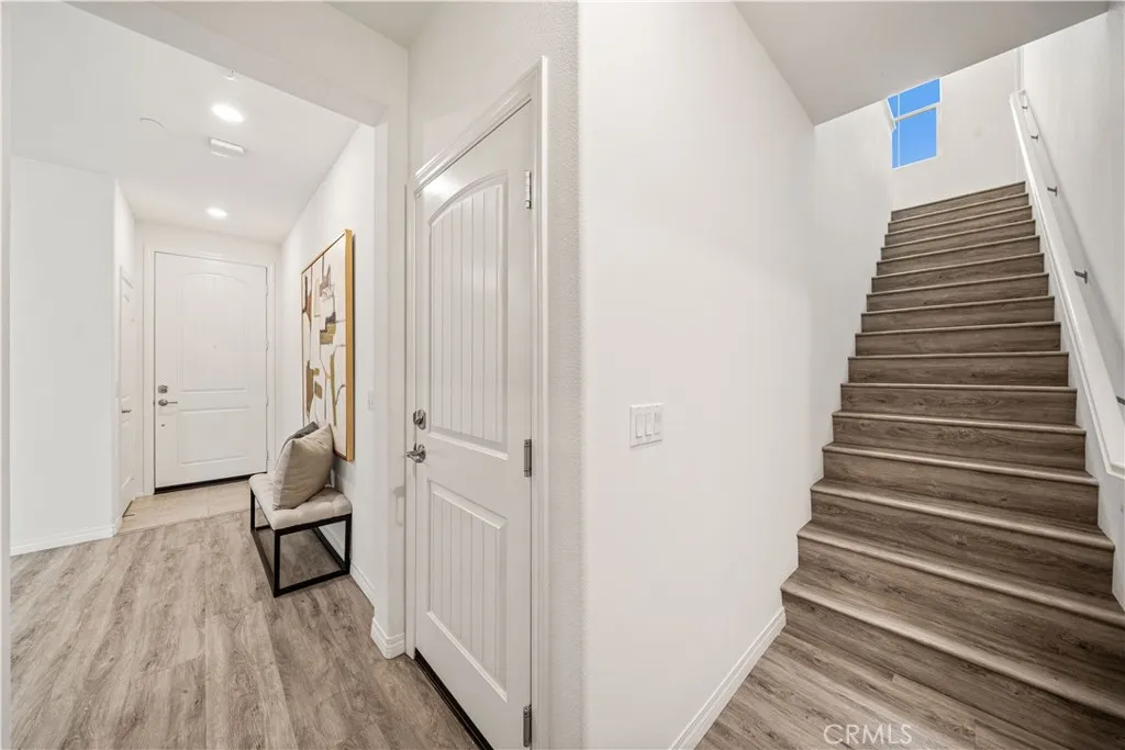 main property photo 67