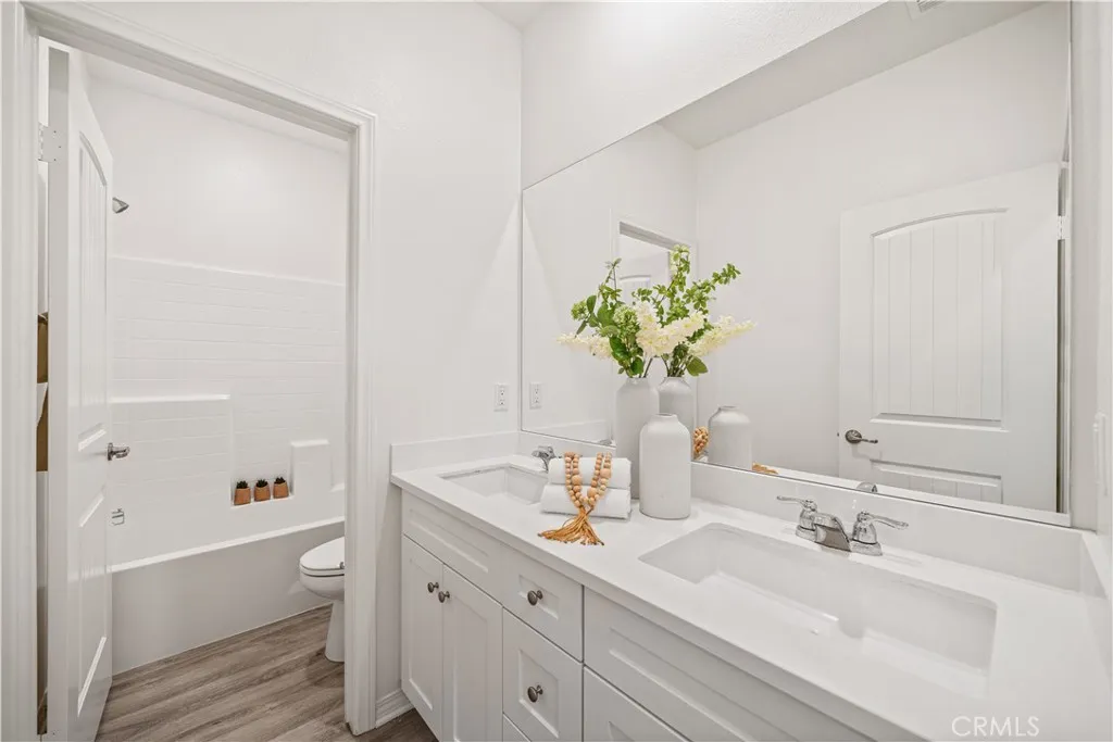 main property photo 72