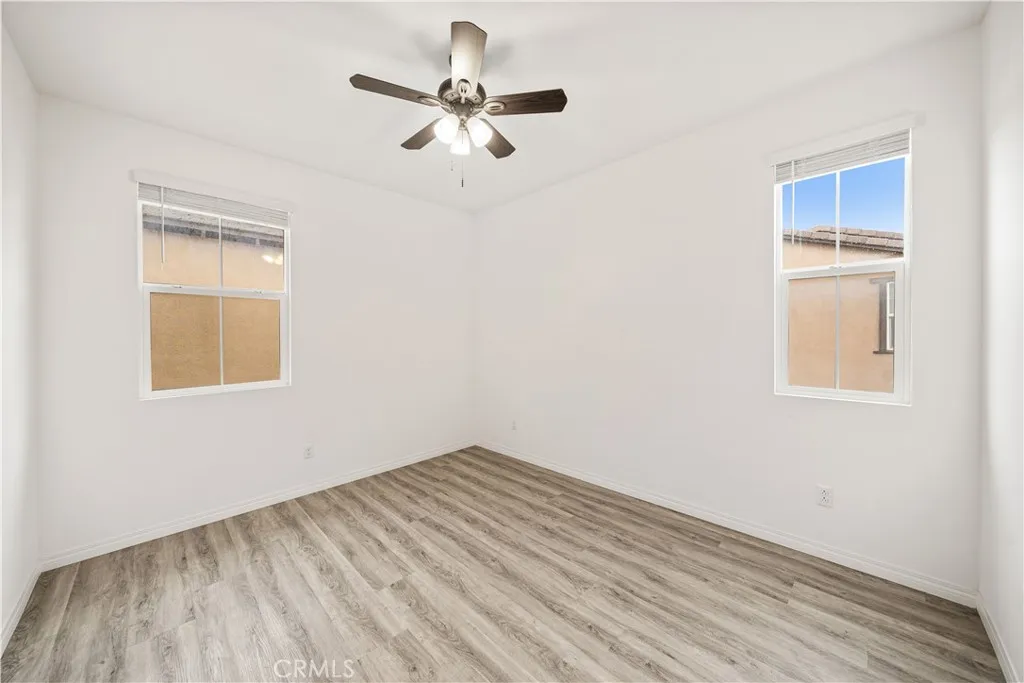 main property photo 74