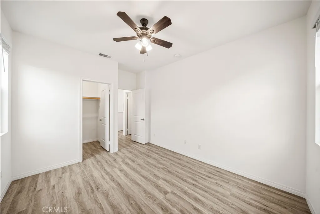 main property photo 75
