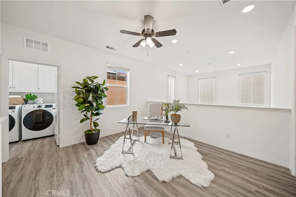 main property photo 76