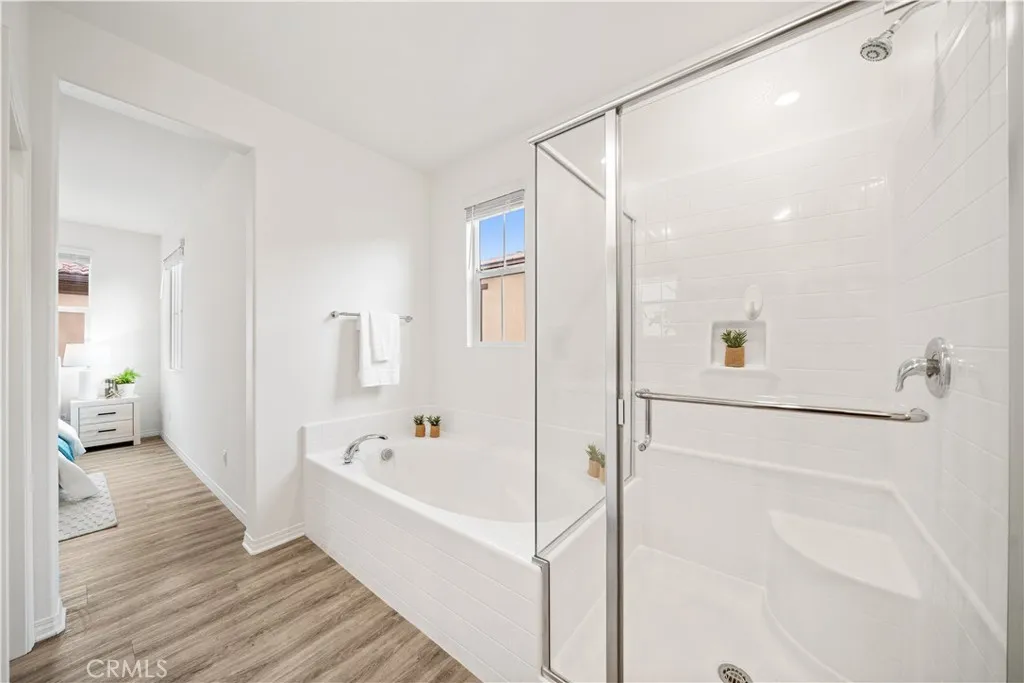 main property photo 87