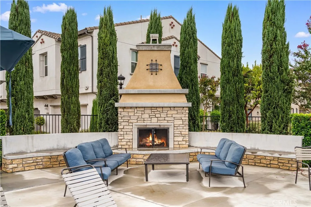 main property photo 98
