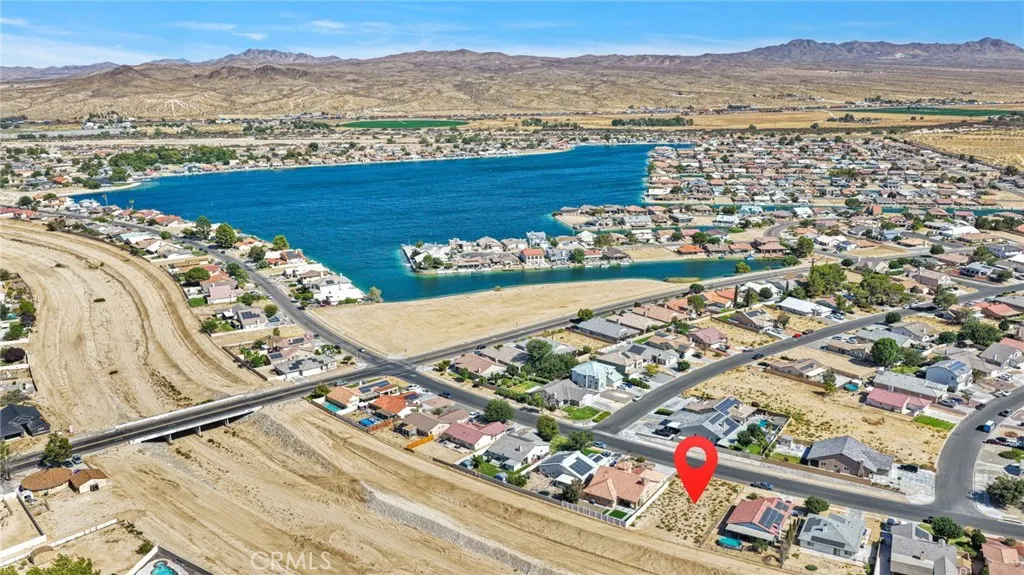 main property photo 10