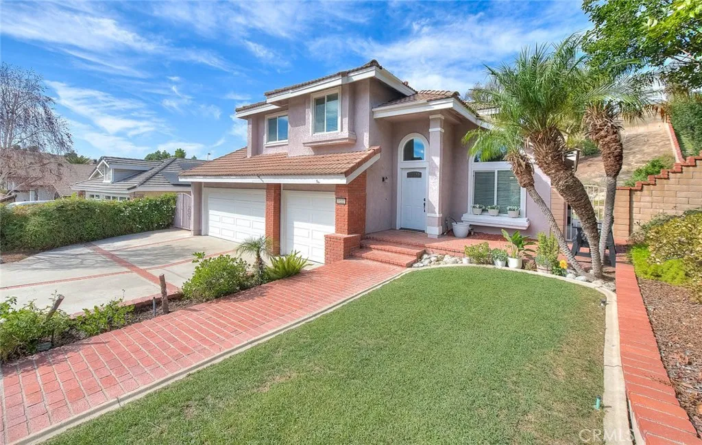 main property photo 61