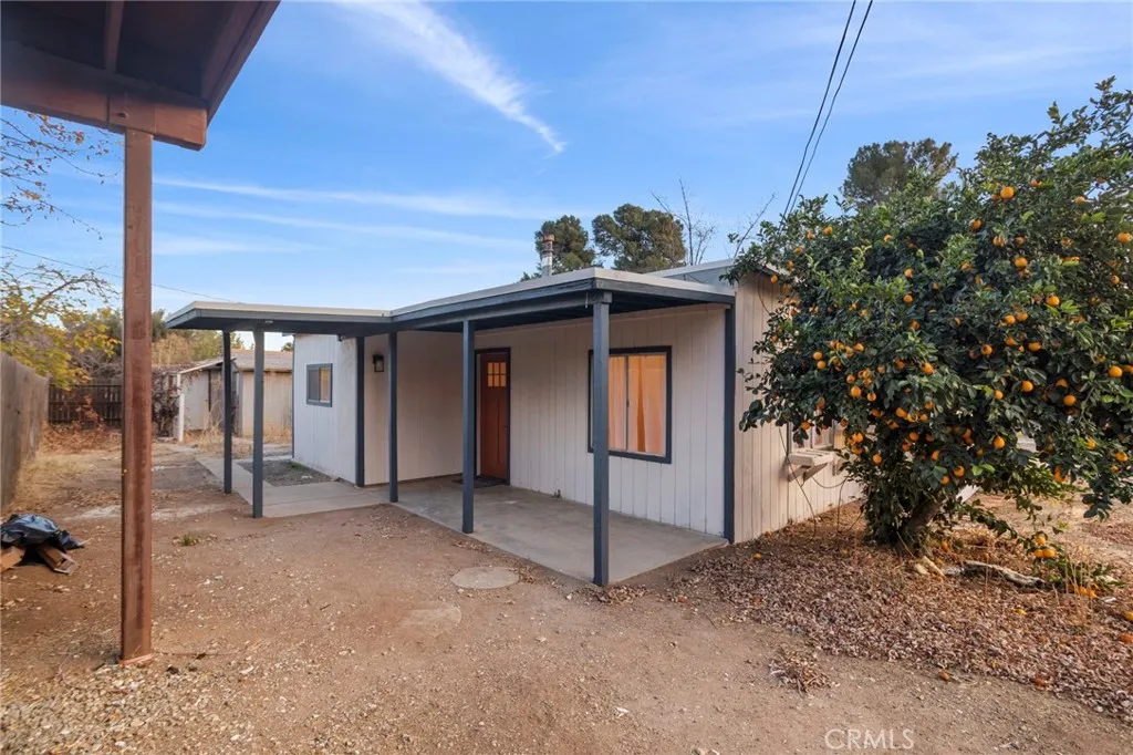 main property photo 24