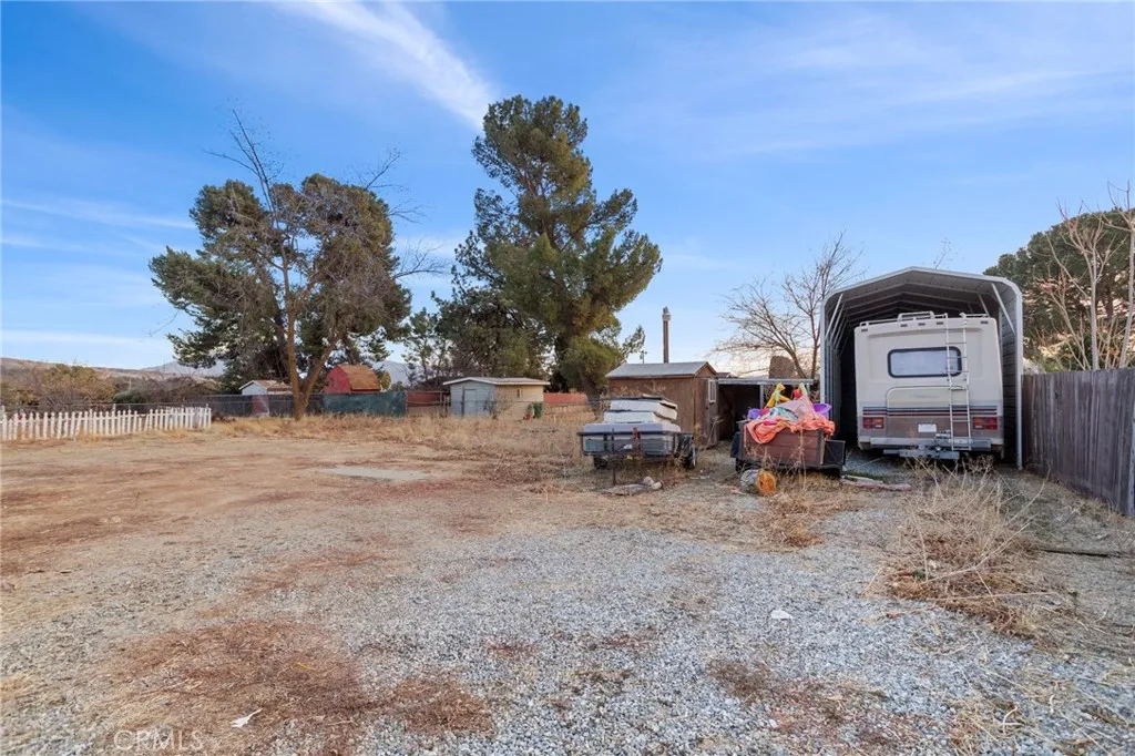 main property photo 41