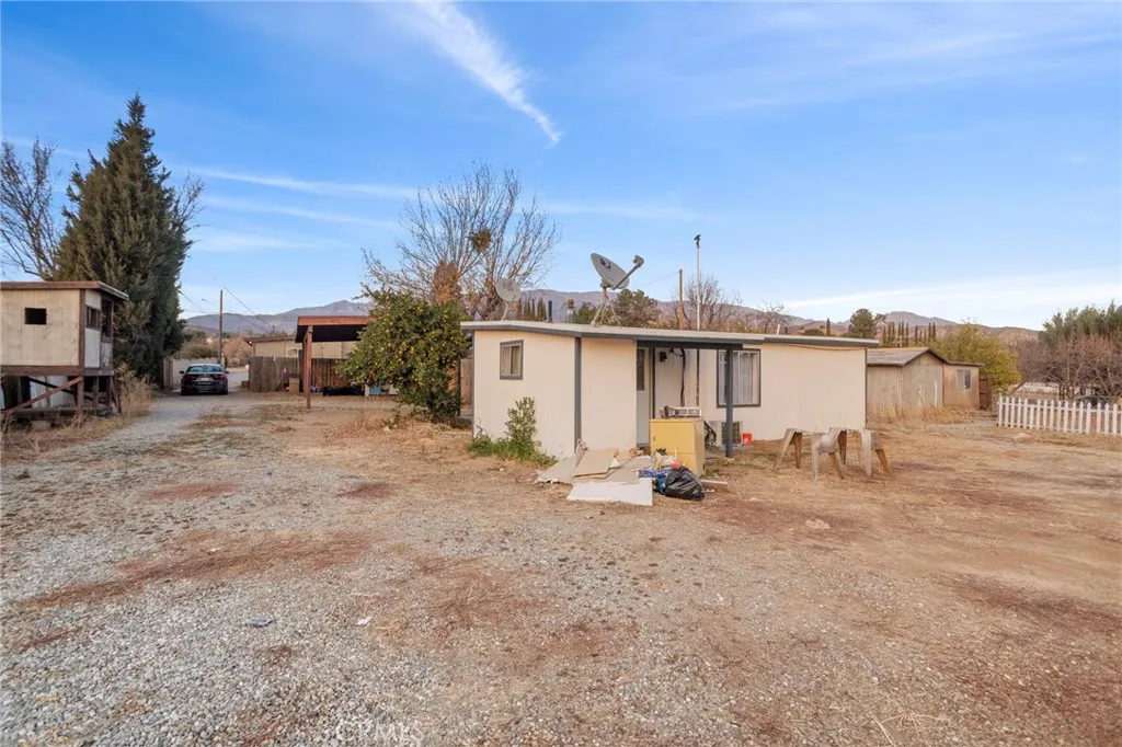main property photo 42