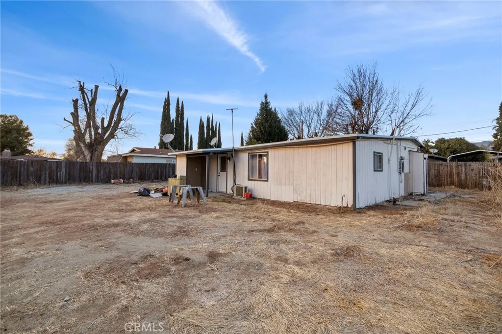 main property photo 43