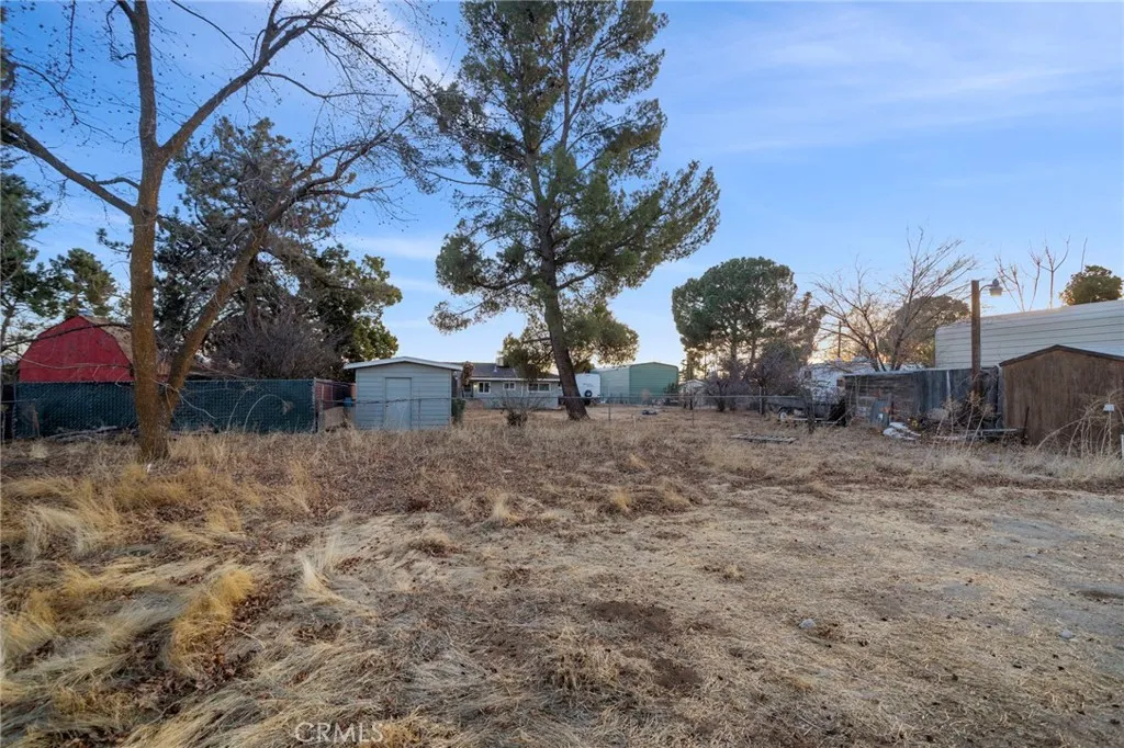 main property photo 44