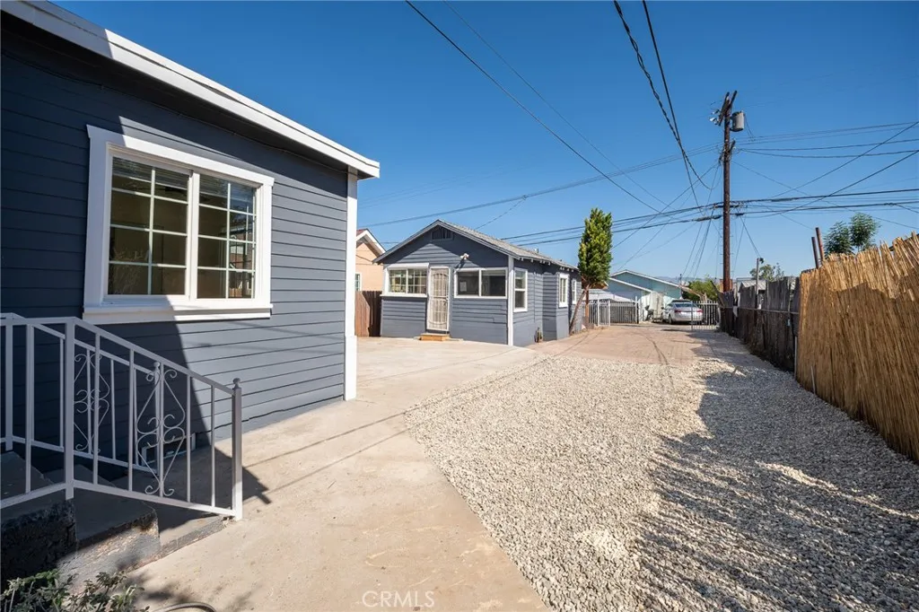 main property photo 21