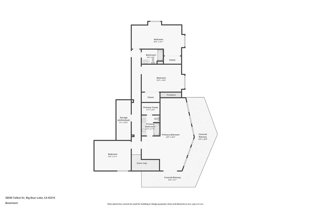 main property photo 45