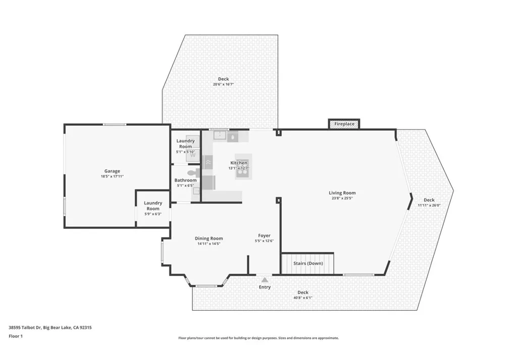 main property photo 46