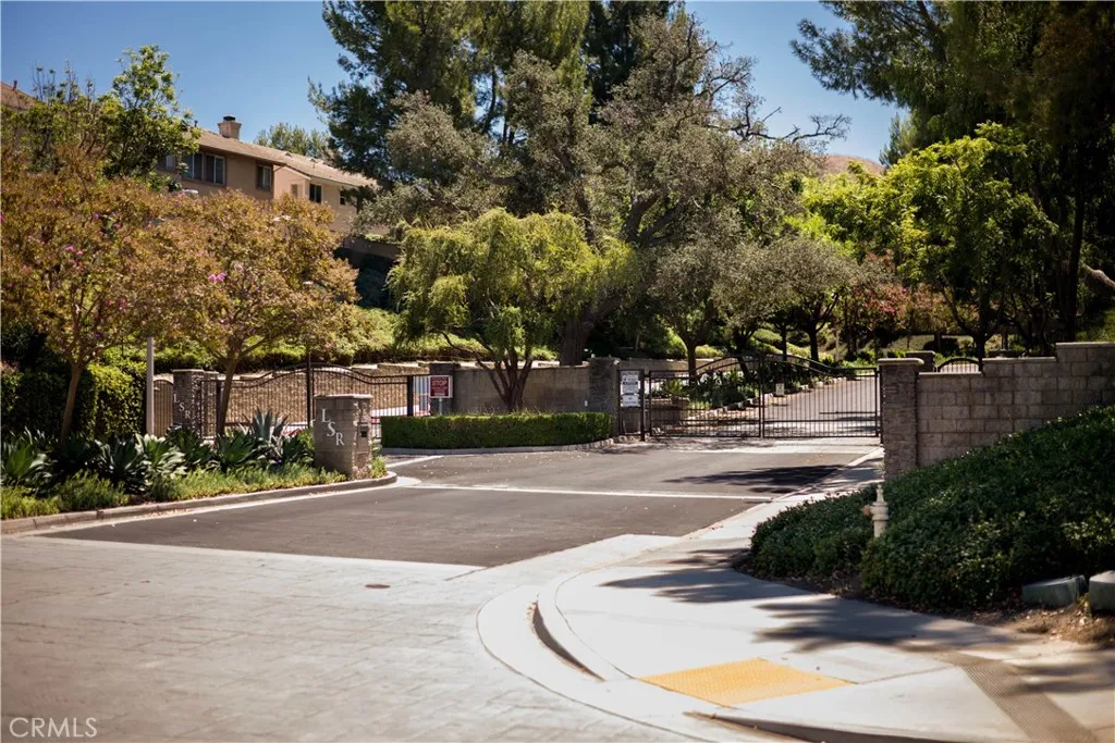 main property photo 62