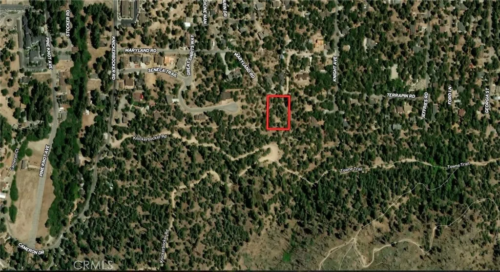 main property photo 13