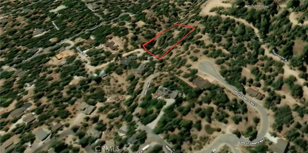 main property photo 14