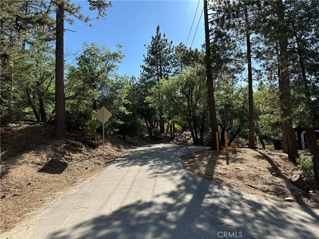 main property photo 18