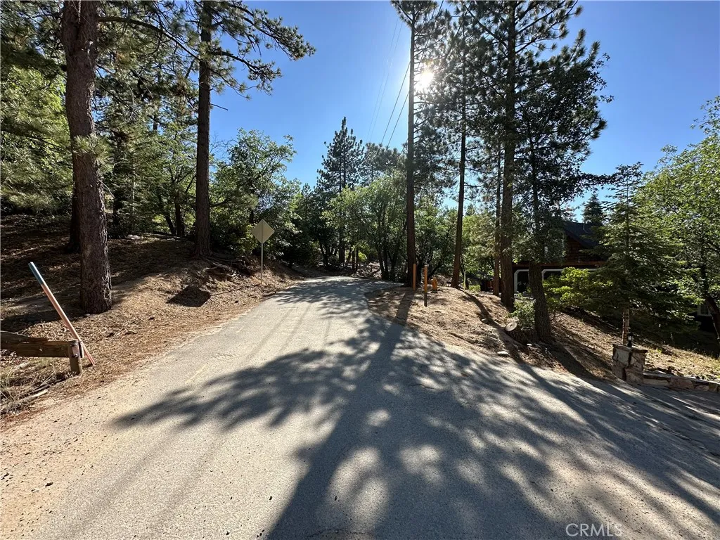 main property photo 19