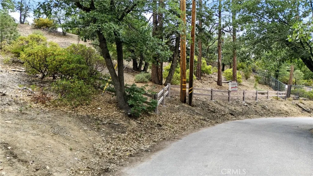 main property photo 20