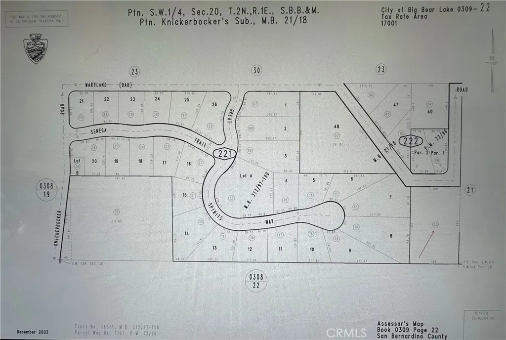 main property photo 22