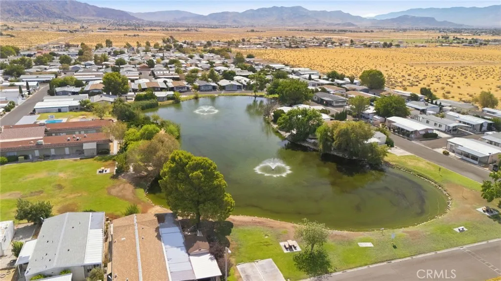 main property photo 46