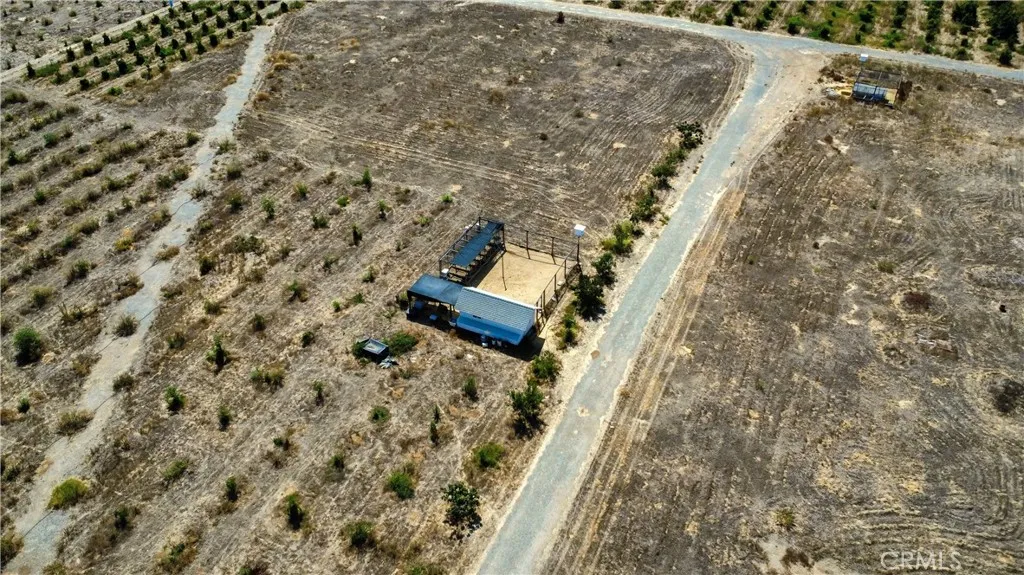 main property photo 36