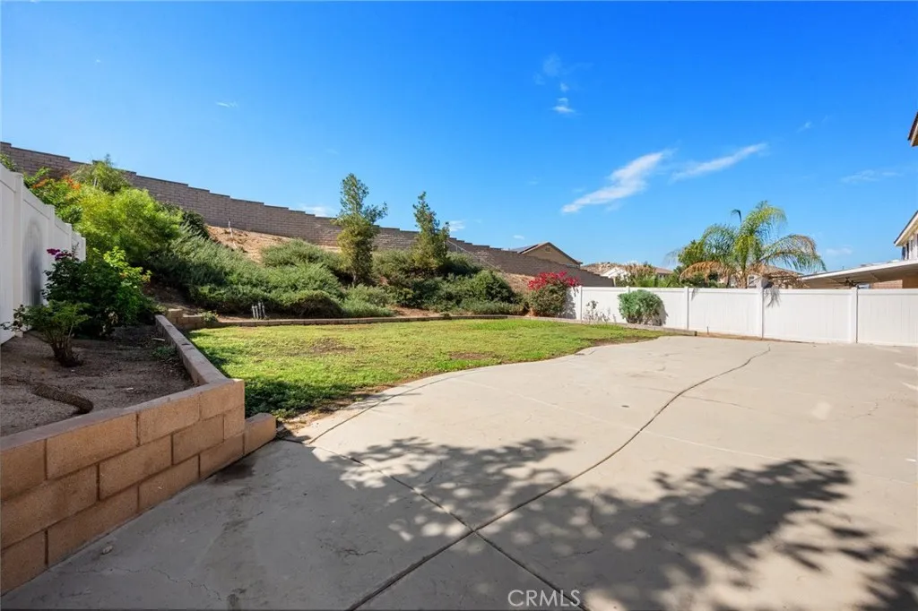 main property photo 60