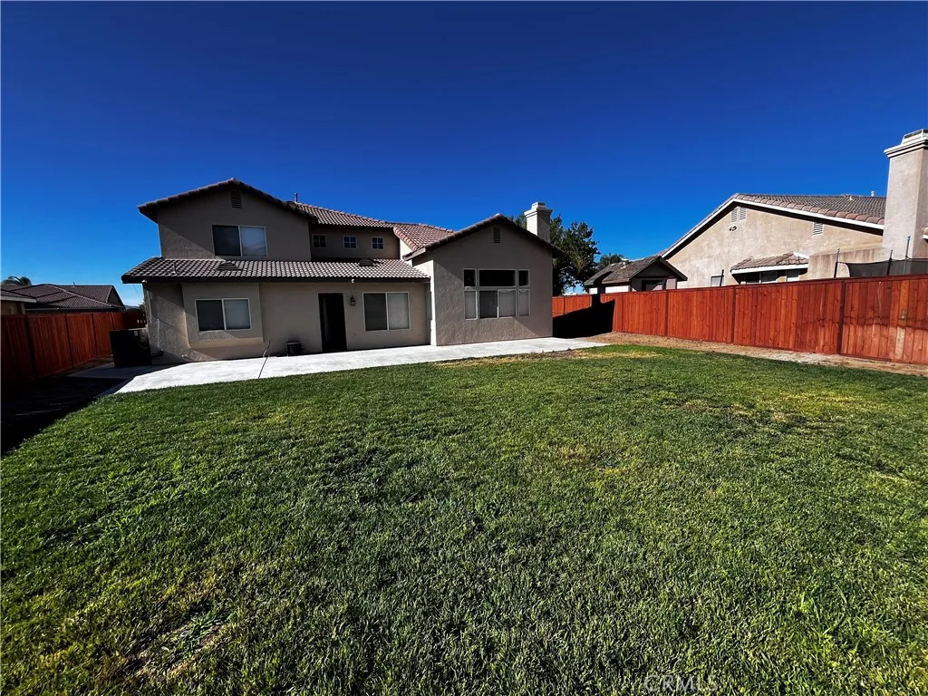 main property photo 5