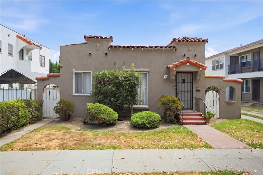 main property photo 1