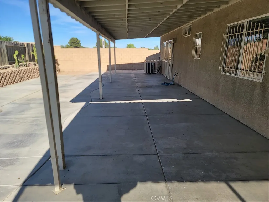 main property photo 24