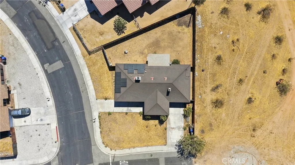 main property photo 18