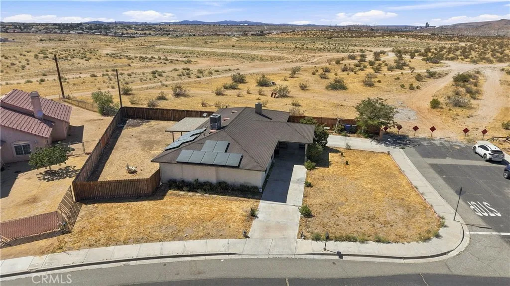 main property photo 22