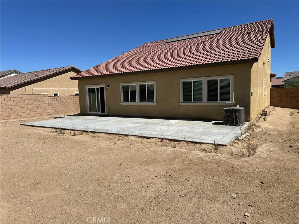 main property photo 20