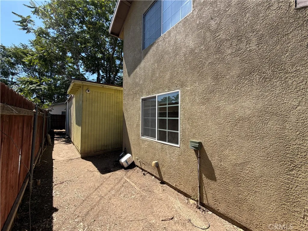 main property photo 51