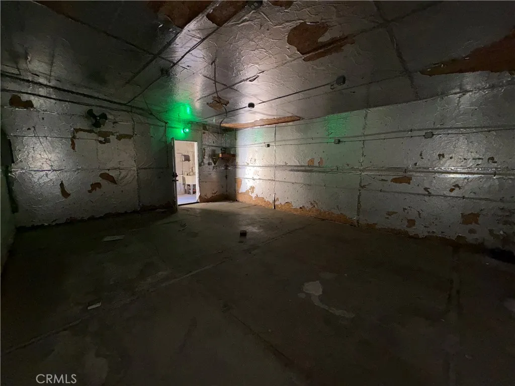 main property photo 56