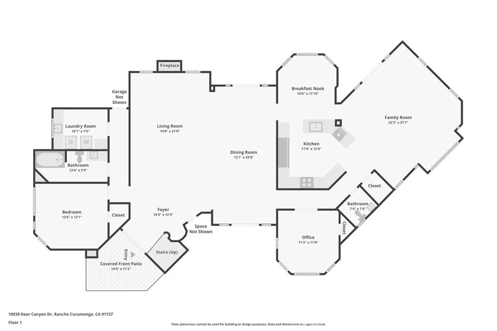 main property photo 62