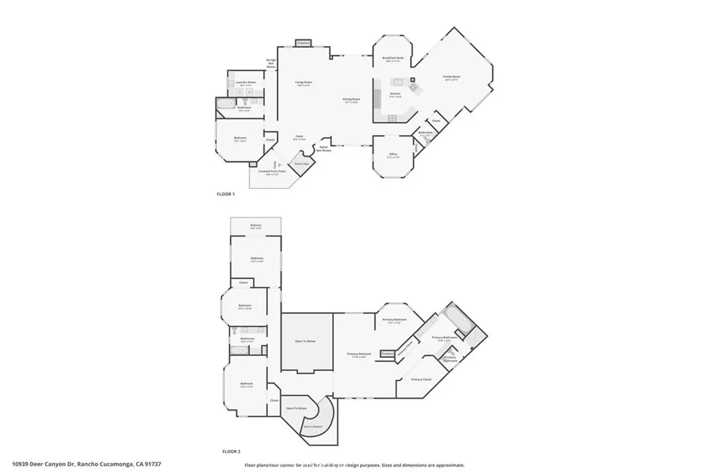 main property photo 64