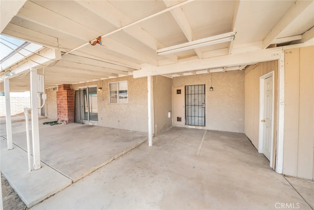 main property photo 24