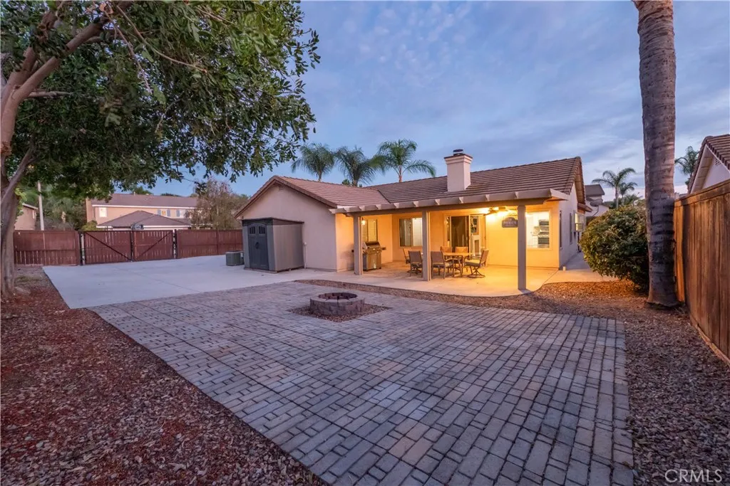main property photo 36