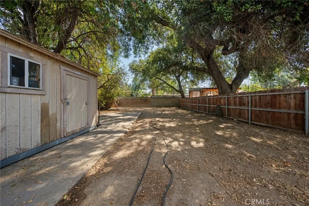 main property photo 50