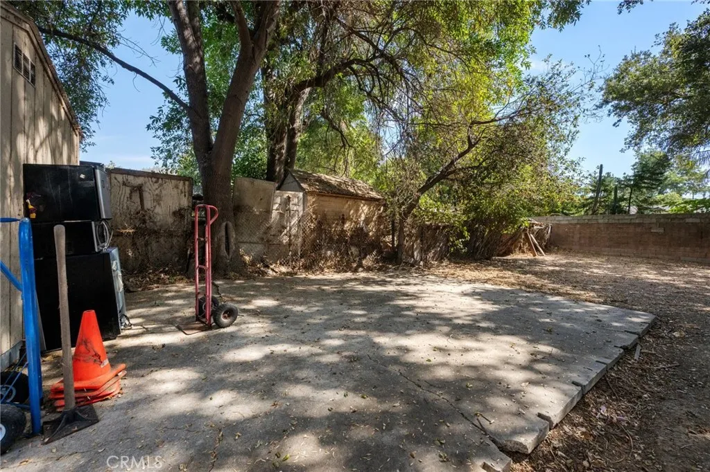 main property photo 52