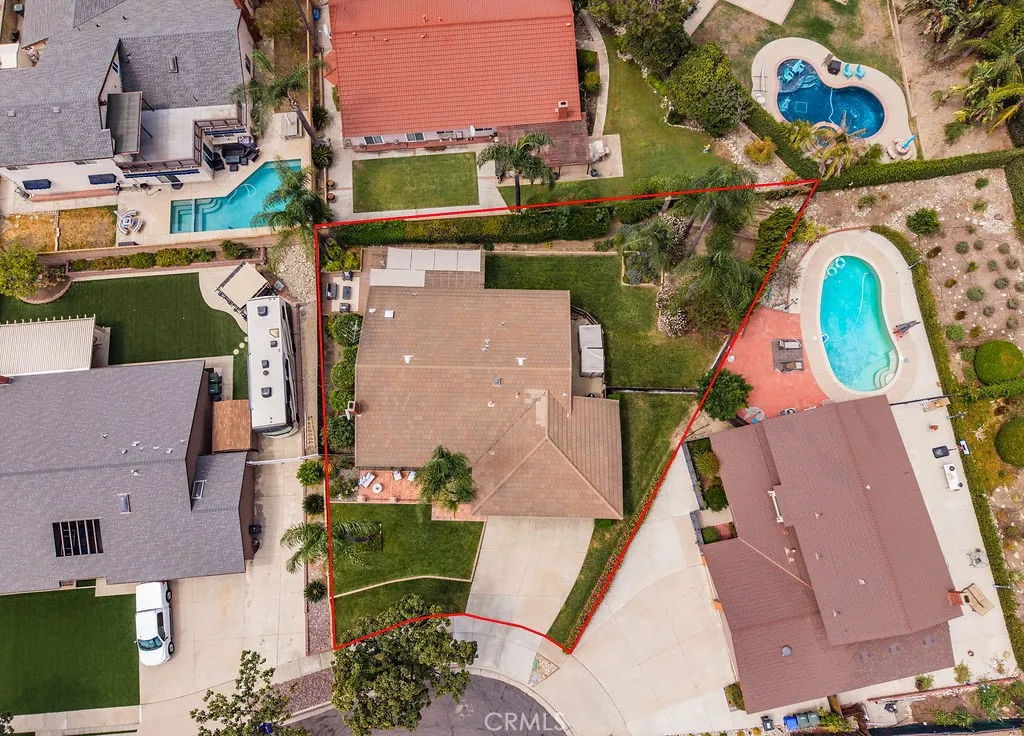 main property photo 55