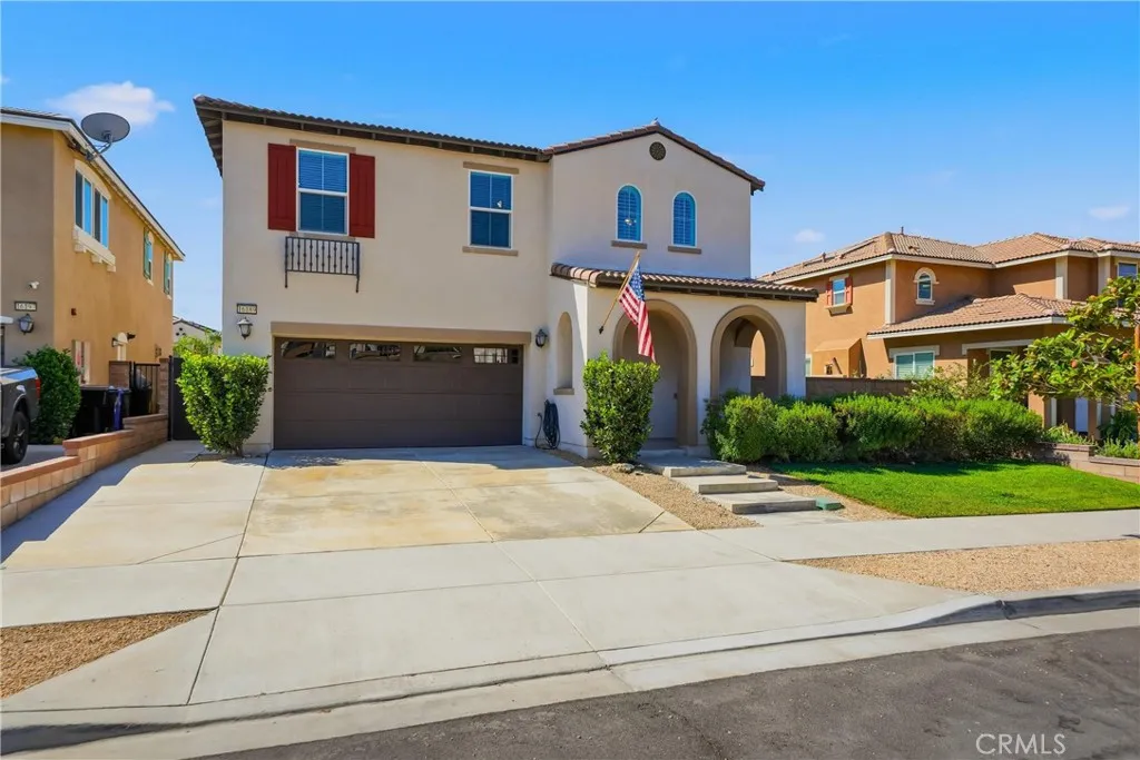 main property photo 1