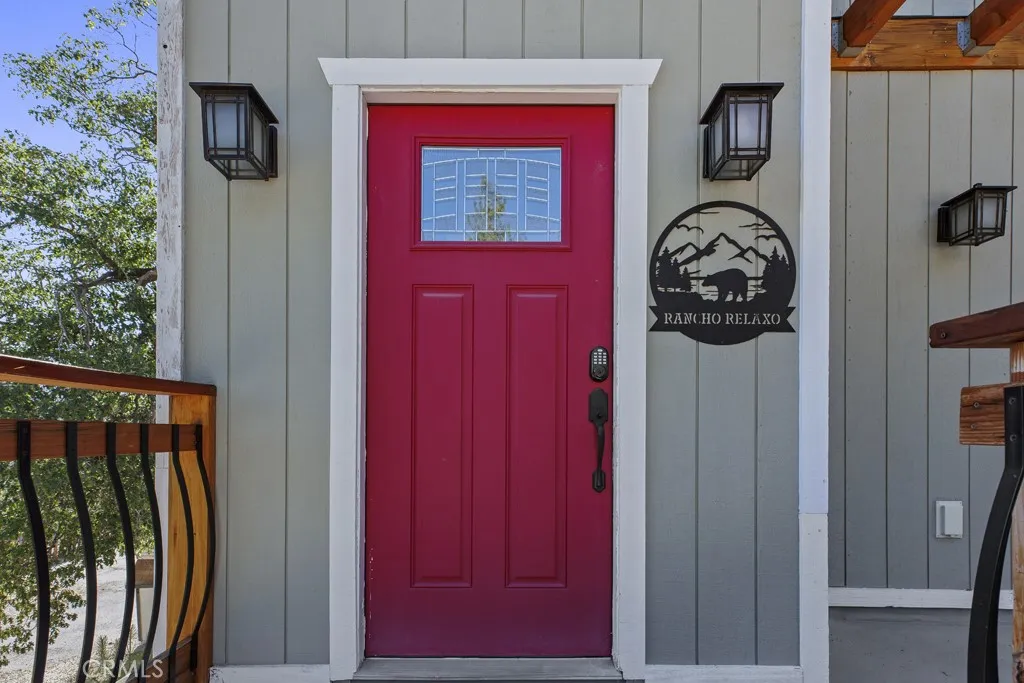main property photo 22