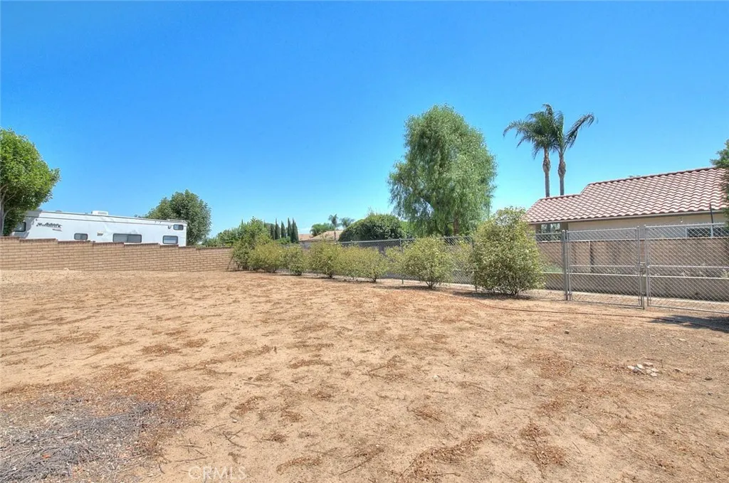 main property photo 71