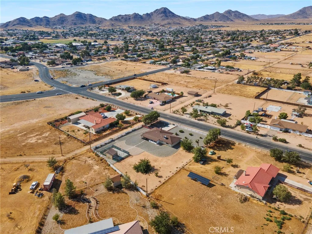 main property photo 37