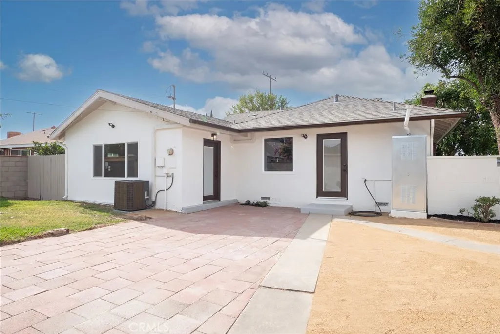 main property photo 52
